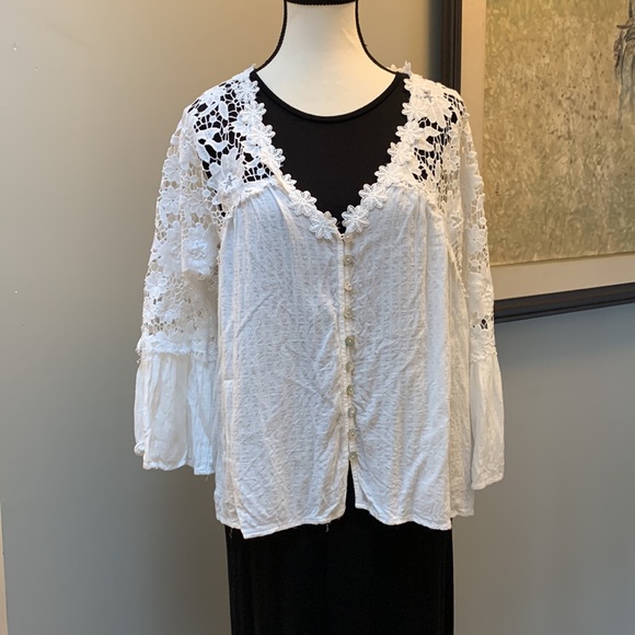 AEOM - Picture 10 of 13